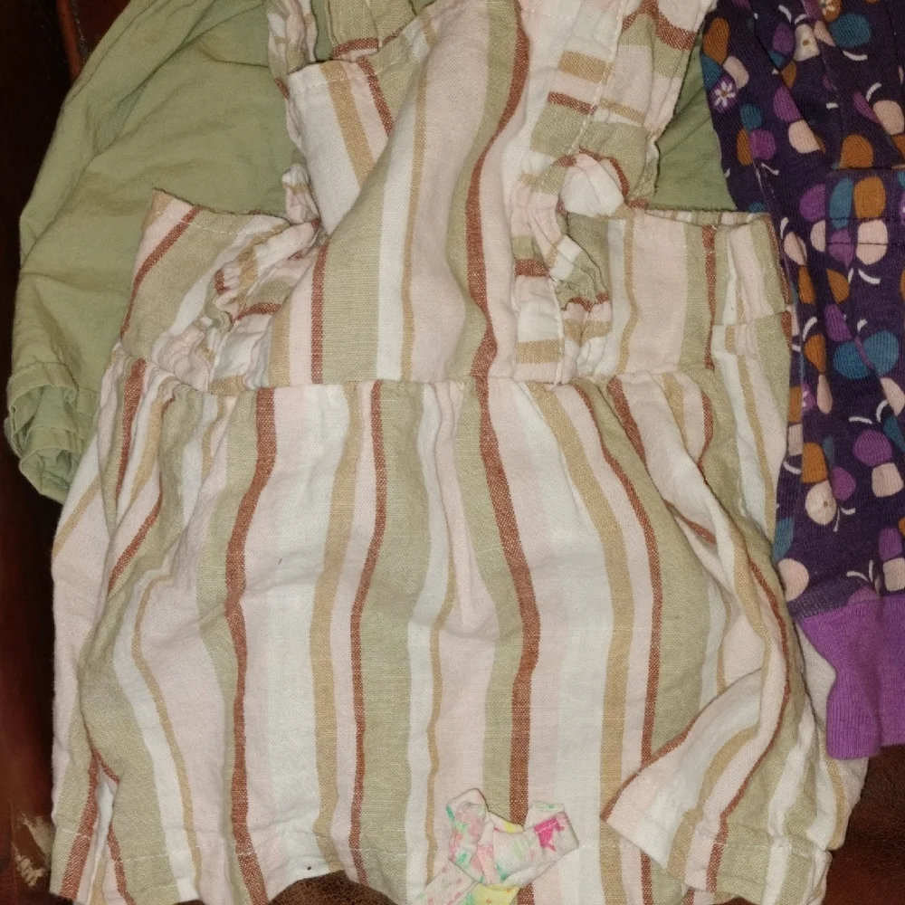 H&M Carter & Others Kids Casual - - Picture 3 of 11